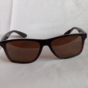 Maui Jim Onshore Sunglasses